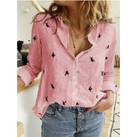cms/erpbt/backend/web/uploads/erp/collection/images/Women clothes/SHISANZIMEI/EN922494/img_b/EN922494_img_b_2